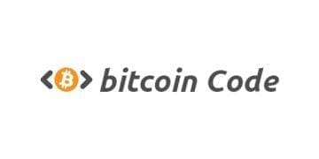Comienza a usar Bitcoin Code y gana desde el primer minuto