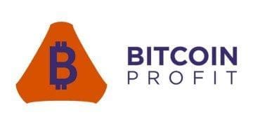 La App número uno en el mundo sobre bitcoins, ¿la conoces?