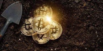 3 ventajas para su negocio que obtendrá de las criptomonedas