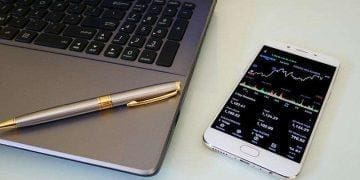 El valor al alza del Bitcoin también aumenta la compra de Ethereum