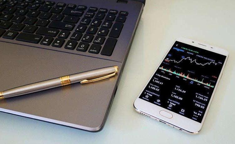 El valor al alza del Bitcoin también aumenta la compra de Ethereum