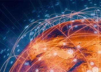 Amenazas financieras 2021: extorsión, criptomonedas de transición y ataques web skimming en servidores