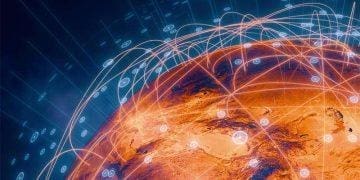 Amenazas financieras 2021: extorsión, criptomonedas de transición y ataques web skimming en servidores