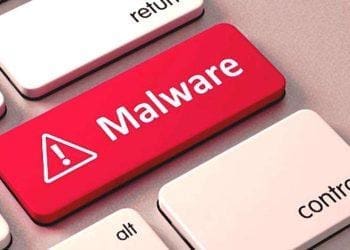 Ataques a la cadena de suministro, troyanos y botnets protagonizan el final de 2020