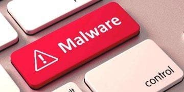 Ataques a la cadena de suministro, troyanos y botnets protagonizan el final de 2020