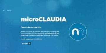 El Centro Criptológico Nacional y S2 Grupo crean la primera vacuna de ciberseguridad