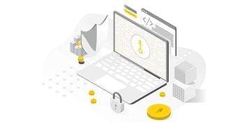 El programa de innovación abierta de Prosegur busca soluciones tecnológicas para el mercado de criptoactivos