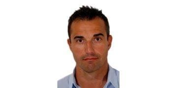 ¿Por qué los líderes empresariales deberían considerar el ciberriesgo en su estrategia de resiliencia?