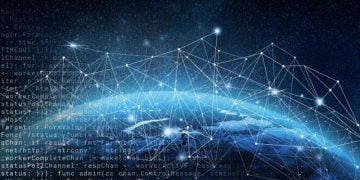 Los ataques DDoS no van a desaparecer, pero puede combatirlos