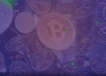 Cómo ser un bitcoin trader