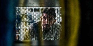 Cisco Talos muestra el retrato de un ciberdelincuente especializado en ransomware