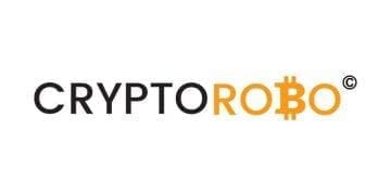 Qué es Crypto Robo Pro y cómo empezar a utilizarlo