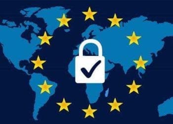 La ciberseguridad en las empresas es ya obligatoria y exige responsabilidades legales ante la autoridad reguladora