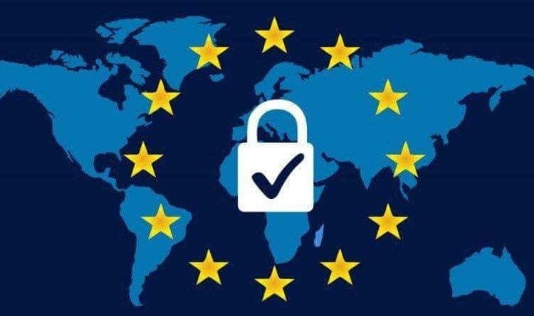 La ciberseguridad en las empresas es ya obligatoria y exige responsabilidades legales ante la autoridad reguladora