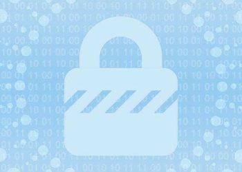 El incumplimiento de la nueva normativa de ciberseguridad europea puede tener consecuencias inasumibles