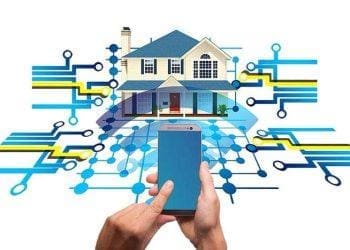 Cómo reforzar la seguridad en torno a los nuevos dispositivos para el hogar inteligente