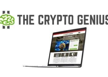 El software de comercio automático para comercializar Bitcoin más pujante del momento