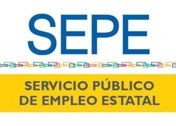 El ataque de ransomware colapsa el SEPE