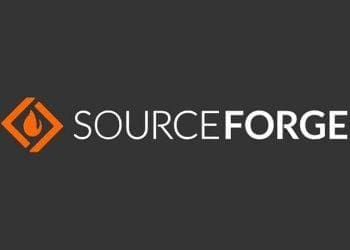 El mejor software de ciberseguridad de 2021 según SourceForge