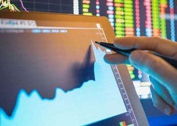 Cómo crear una cuenta gratuita para empezar con bitcoins