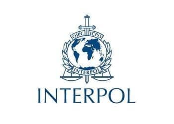 INTERPOL se suma a la Coalición contra el Stalkerware para luchar contra el acoso a través de la tecnología