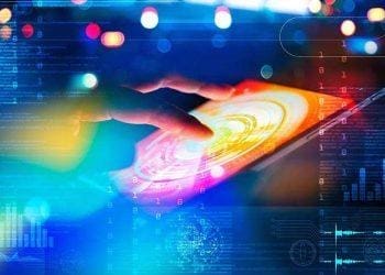 buguroo se convierte en Revelock para dar comienzo a una nueva era en la prevención del fraude online