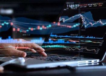 Cómo funciona el ecosistema ransomware y cómo combatirlo