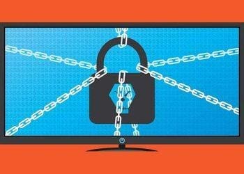 Protección contra el ransomware: cómo mantener a salvo tus archivos
