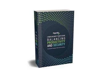 La mayoría de los empleados adoptan prácticas de ciberseguridad que ponen en riesgo a las empresas