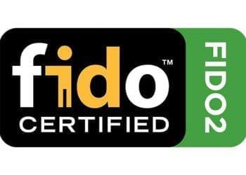FIDO2: WebAuthn y CTAP