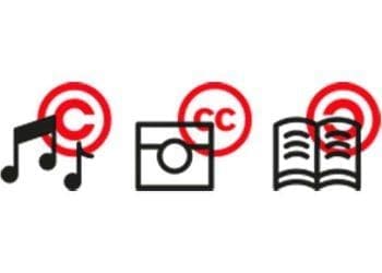 Safe Creative aplica Blockchain al certificado del proceso creativo que los artistas demandan