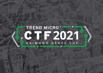 Pon a prueba tus habilidades de ciberseguridad en la competición mundial Capture the Flag