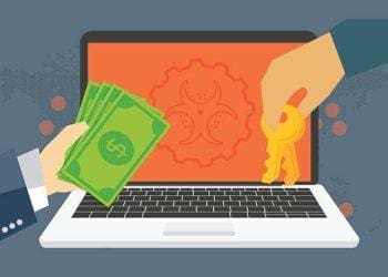 Los pagos por extorsión alcanzan nuevos récords a medida que se intensifica la crisis del ransomware