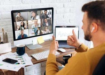 TrustCloud Transactional Room genera un extra de seguridad que minimiza los fraudes y suplantaciones de identidad