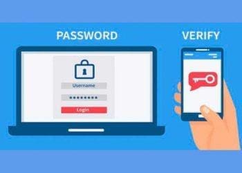 La autenticación de dos factores (2FA) también se puede hackear