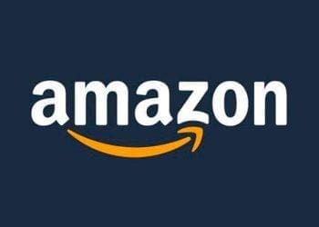 Los hackers roban cuentas de Amazon para comprar con el dinero de las víctimas