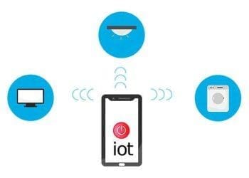 El número de ataques a dispositivos IoT se duplica en un año