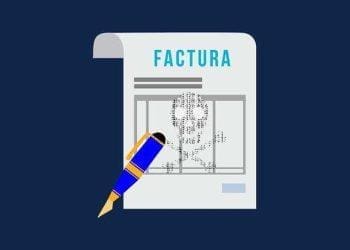 Nueva oleada de emails con supuestas facturas, para robar la información de empresas españolas