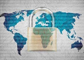 La ciberseguridad acapara las últimas licitaciones públicas