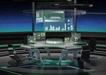 Casi la mitad de los incidentes de seguridad en 2021 estuvieron relacionados con el ransomware