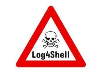 El infierno de Log4Shell: Anatomía de un brote de exploits