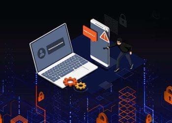 Predicciones Ciberseguridad 2022