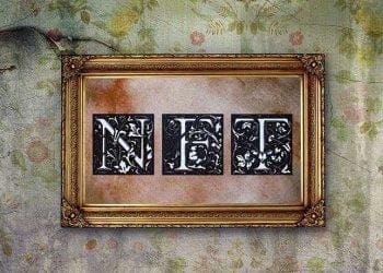 Estafas con NFT: la nueva fiebre especulativa basada en el arte digital