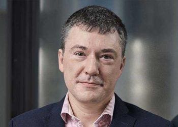 Ciberseguridad en la crisis Ucrania-Rusia
