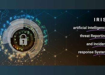 Cisco y el Ayuntamiento de Barcelona probarán la plataforma de ciberseguridad IRIS para proteger las ciudades y comunidades de la UE