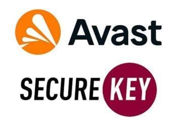 Avast adquiere SecureKey Technologies