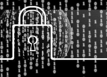 Aumentan los ciberataques por la guerra: se producen un 253% más de ataques ransomware