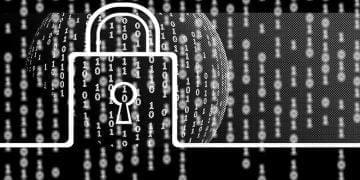 Aumentan los ciberataques por la guerra: se producen un 253% más de ataques ransomware