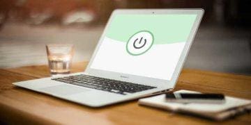 7 recomendaciones para proteger la seguridad de las pymes