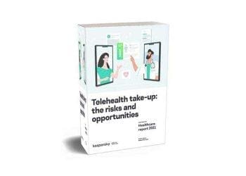 Los riesgos de ciberseguridad de la telemedicina